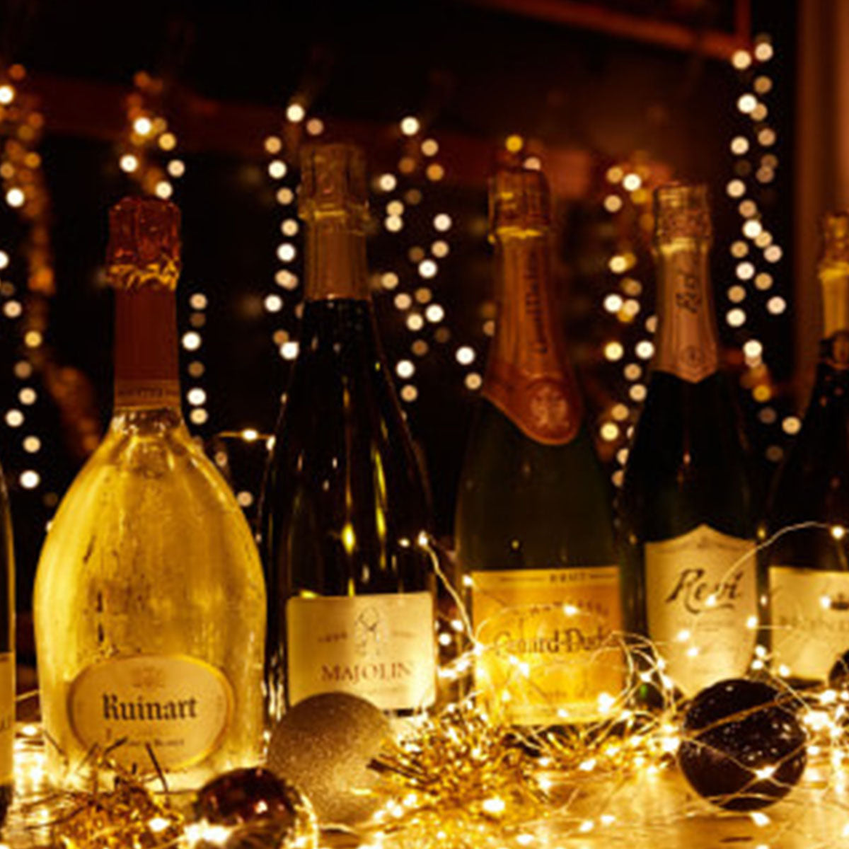 Degustazione vini abbinati